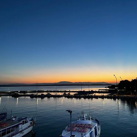 Apartmani Marina Crikvenica Exterior photo