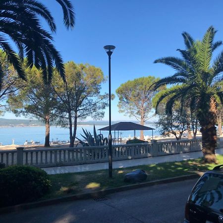 Apartmani Marina Crikvenica Exterior photo